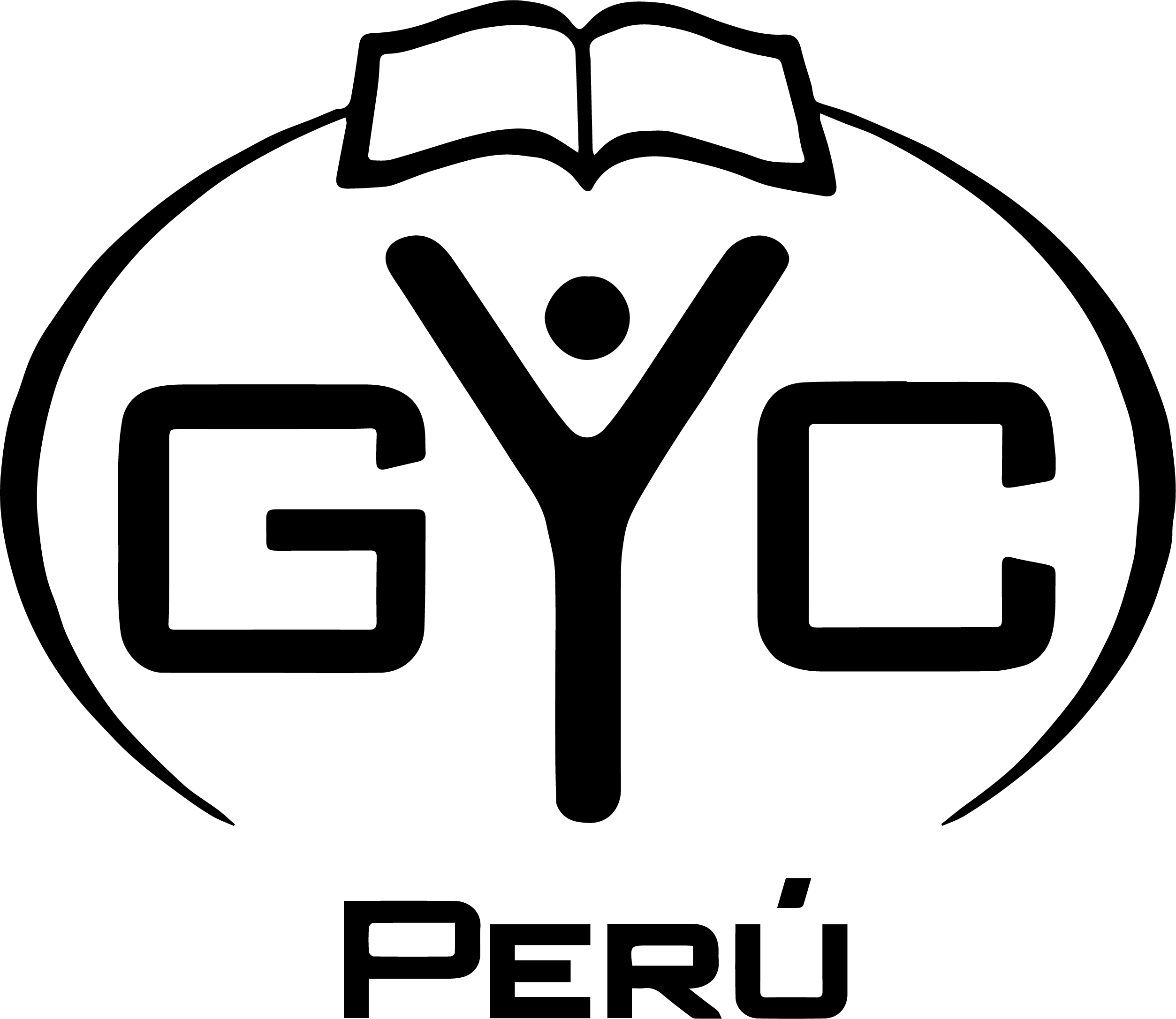 GYC Peru
